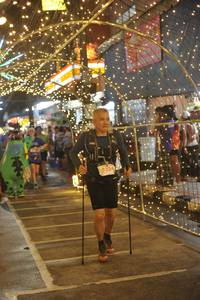 BIB: 5234
                            <button type="button" onclick="openModal(26220322)" class="btn btn-primary btn-sm float-right btn-popup" data-toggle="modal" data-target=".modal-high-quality">
                        <i class="fas fa-shopping-cart"></i> Add to Cart
                    </button>
                                            <button type="button" onclick="isThisMe(26220322, true)" class="btn btn-success btn-sm float-right btn-popup btn-isme hidden" data-toggle="tooltip" data-placement="bottom" title="นี่คือรูปของคุณใช่ไหม คลิกที่นี่เพื่อเอาเข้าอัลบั้ม">
                        <i class="fas fa-plus"></i> Add to album
                    </button>
                    <button type="button" onclick="isThisMe(26220322, false)" class="btn btn-warning btn-sm float-right btn-popup btn-isnotme hidden">
                        <i class="fas fa-ban"></i> Remove from album
                    </button>